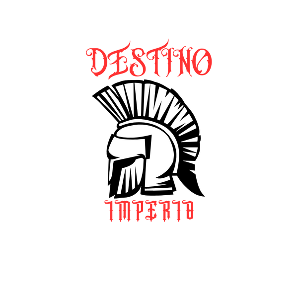 DESTINO IMPERIO