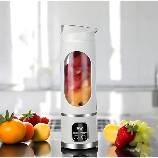 HyperBlend